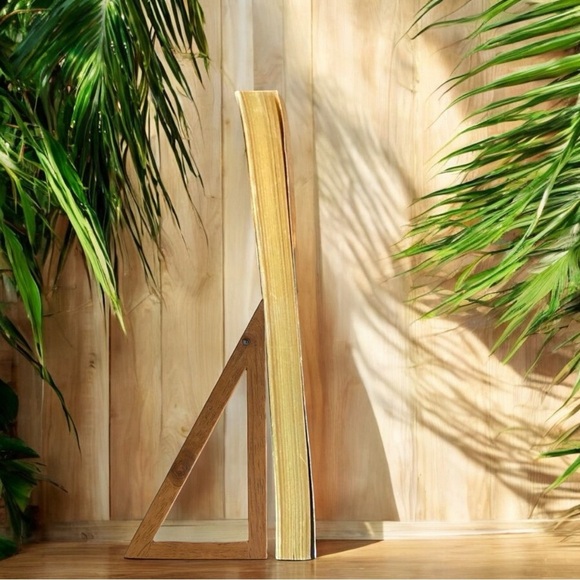 VINTAGE The Spiral Staircase by Ethel Lina White Paperback Mystery Book - Picture 4 of 6